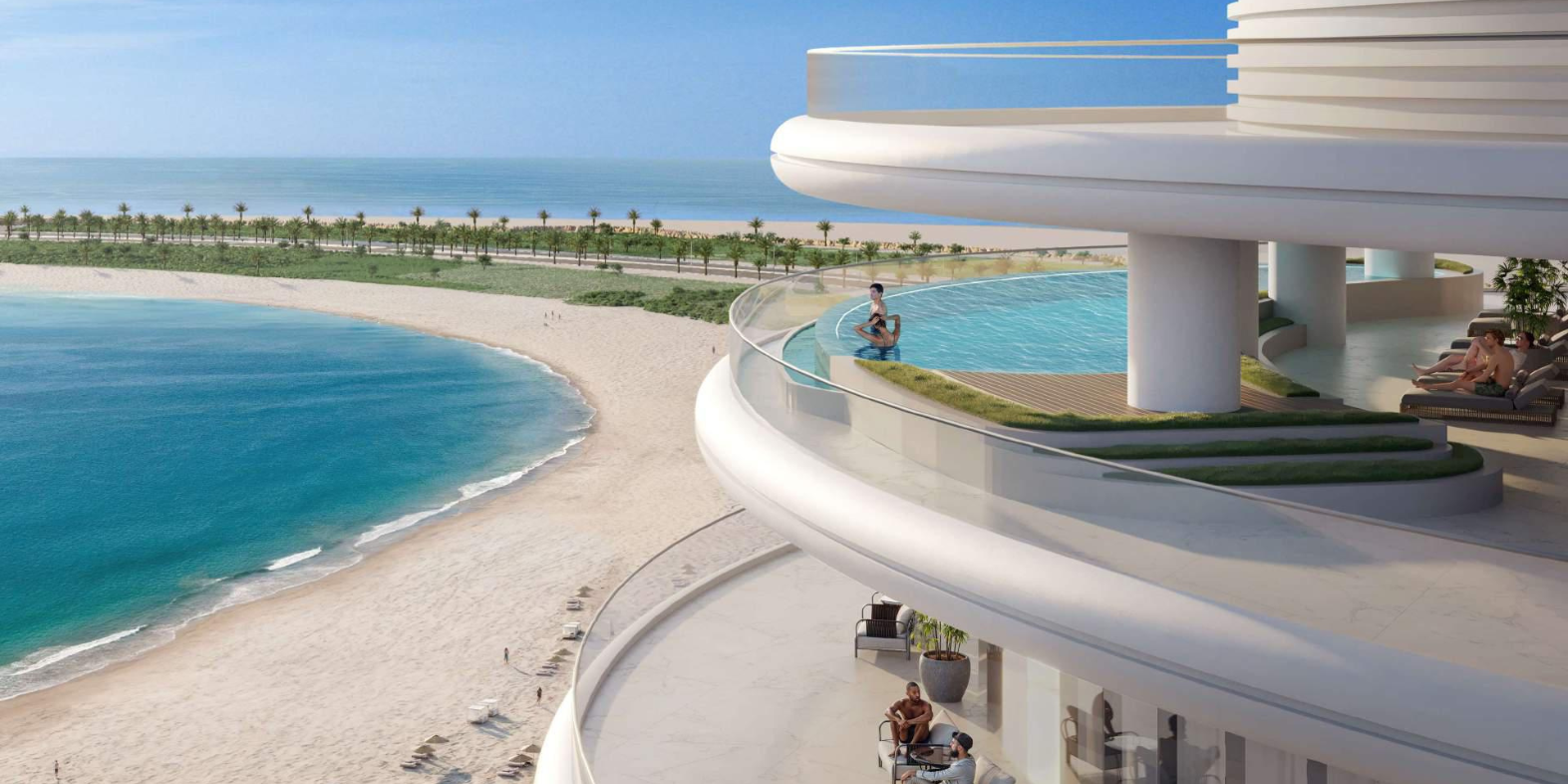 La%20Mer%20by%20ELIE%20SAAB - 5