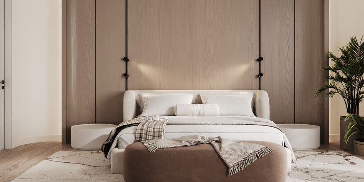 La%20Mer%20Maisons - 5