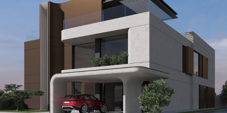 La%20Mer%20Maisons - 4