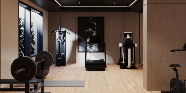 La%20Mer%20Maisons - 3