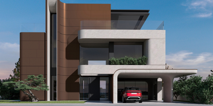 La%20Mer%20Maisons - 2