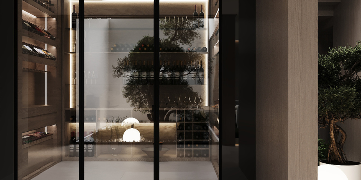 La%20Mer%20Maisons - 1