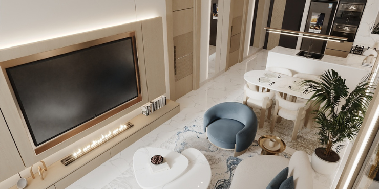 La%20Perla%20Residences - 3