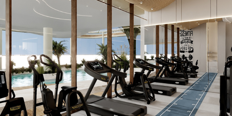 La%20Perla%20Residences - 2