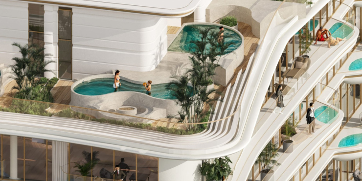 La%20Perla%20Residences - 1