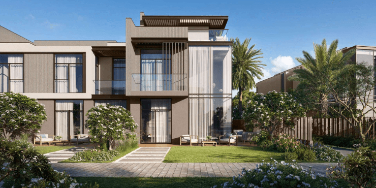 La%20Tilia%20Townhouses - 5