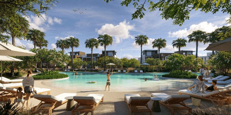 La%20Tilia%20Townhouses - 3