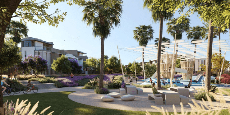 La%20Tilia%20Townhouses - 2