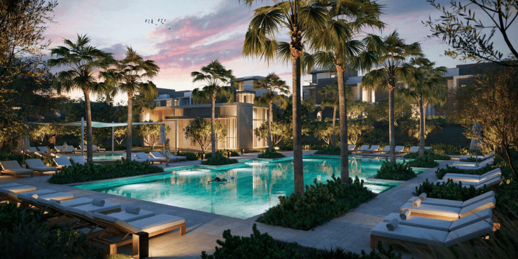 La%20Tilia%20Townhouses - 1