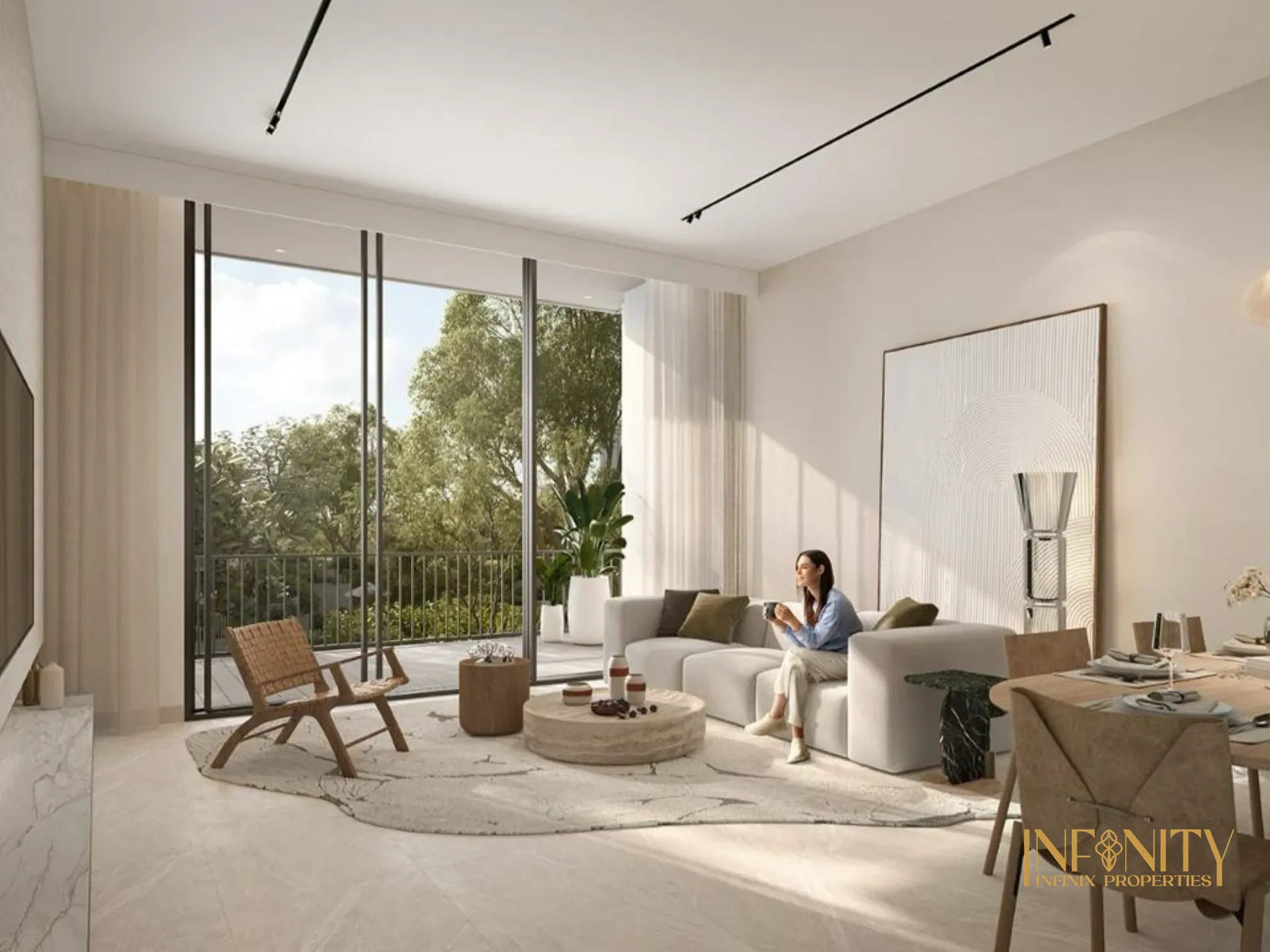 Lacina%20at%20Ghaf%20woods%20Phase%202%20by%20Majid%20Al%20Futtaim - 1