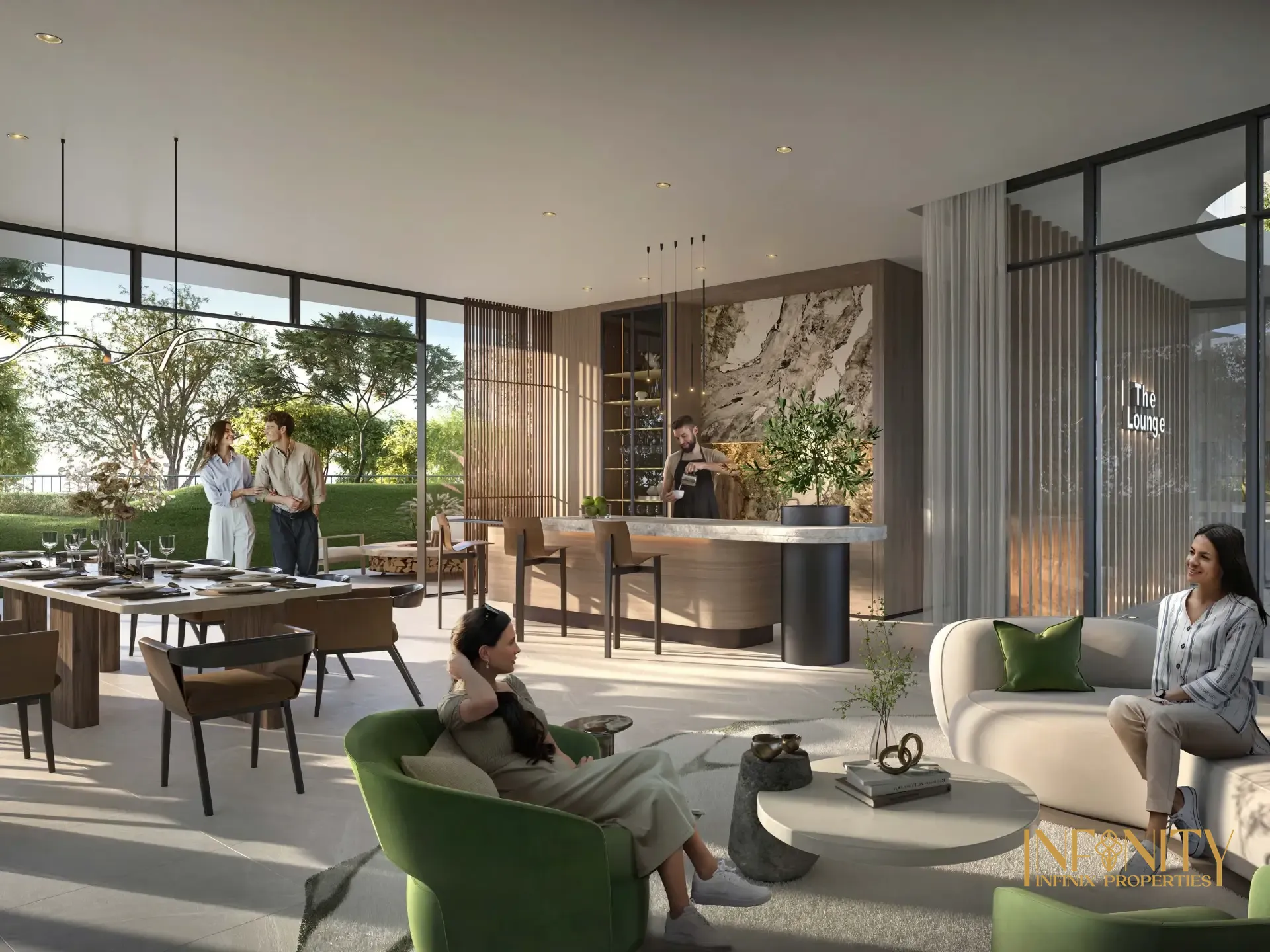 Lacina%20at%20Ghaf%20woods%20Phase%202%20by%20Majid%20Al%20Futtaim - 2