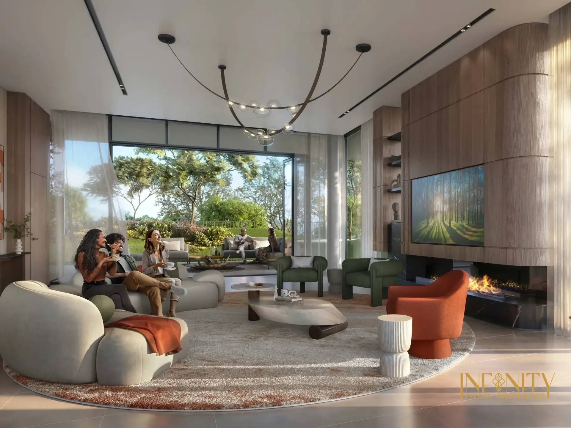 Lacina%20at%20Ghaf%20woods%20Phase%202%20by%20Majid%20Al%20Futtaim - 4