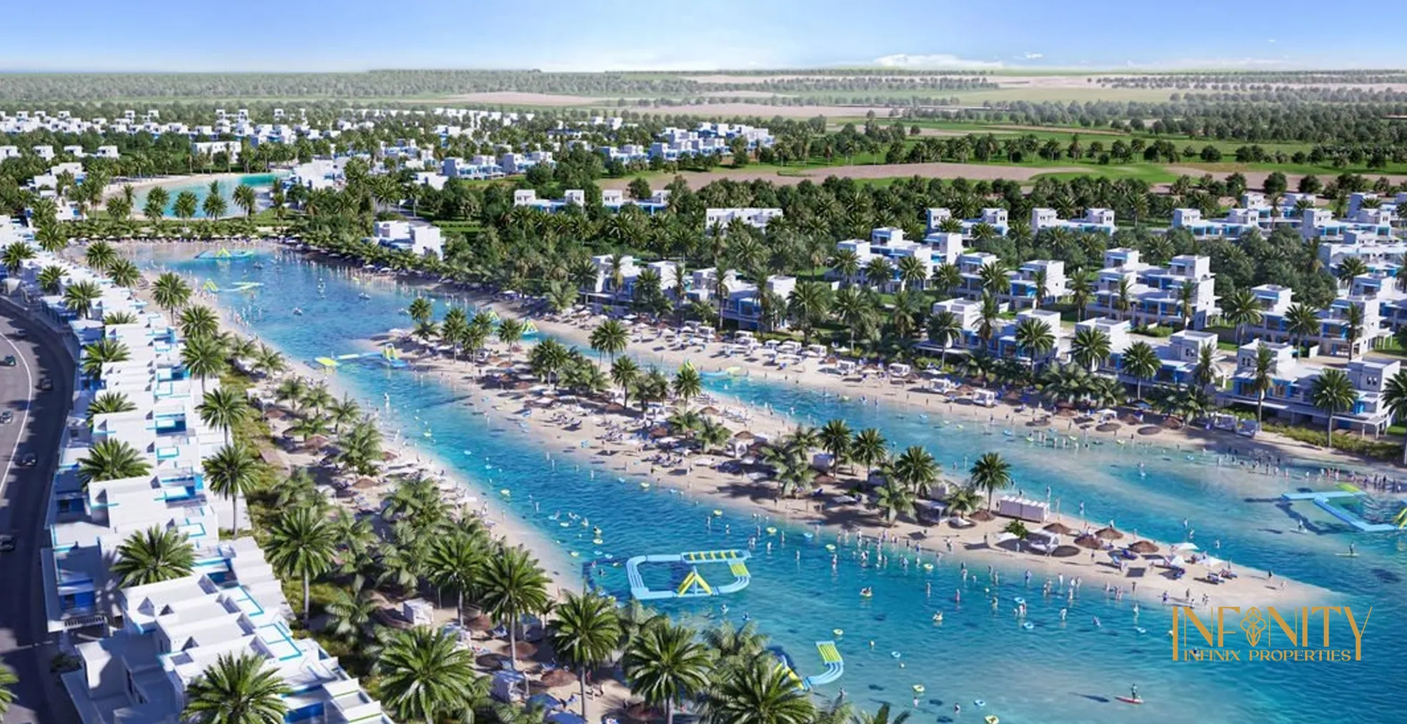 Lagoon%20Views%20Apartments%20at%20Damac%20Lagoons%20by%20DAMAC