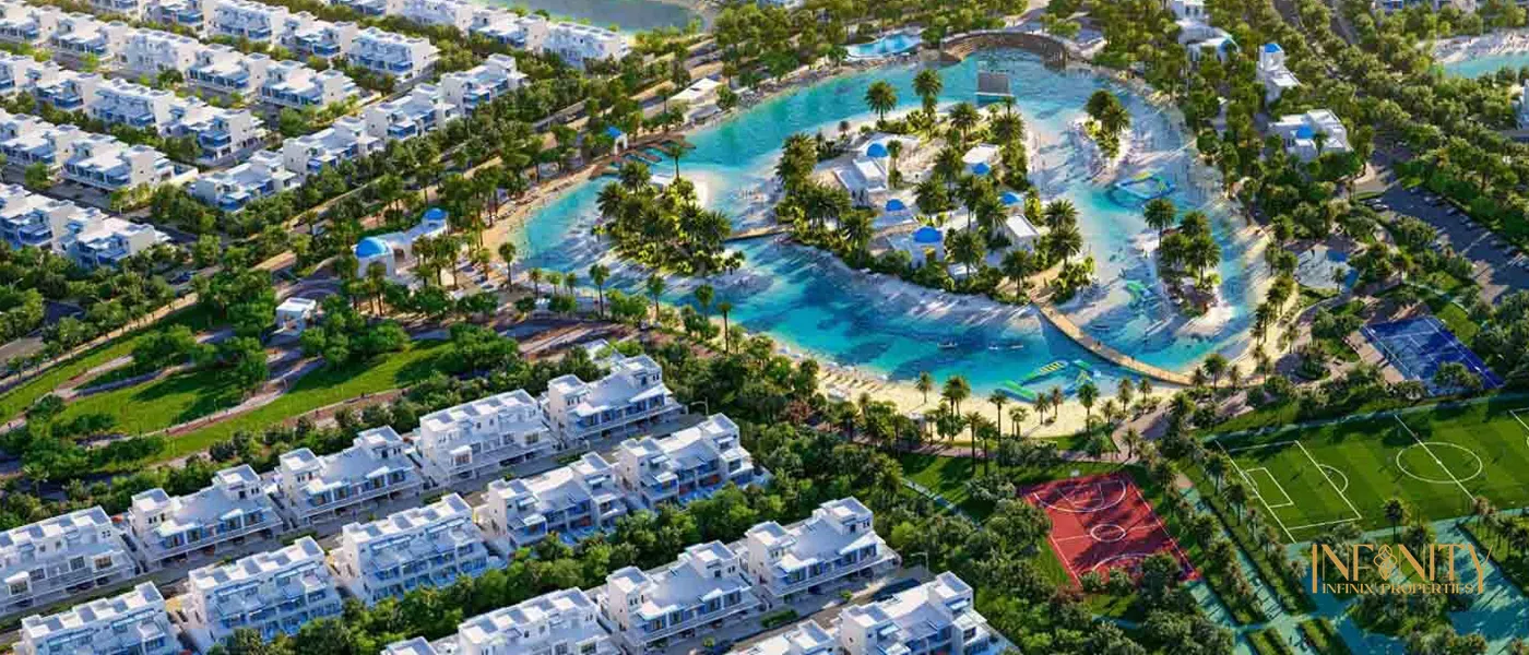 Lagoon%20Views%20Apartments%20at%20Damac%20Lagoons%20by%20DAMAC - 0