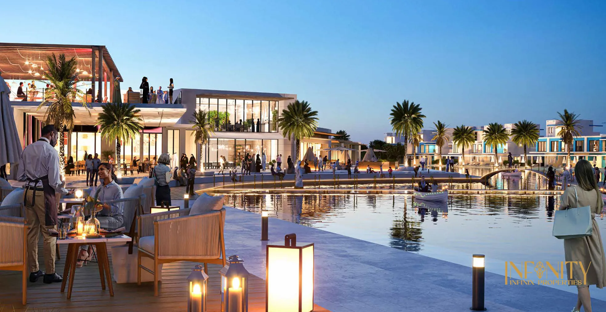 Lagoon%20Views%20Apartments%20at%20Damac%20Lagoons%20by%20DAMAC - 1