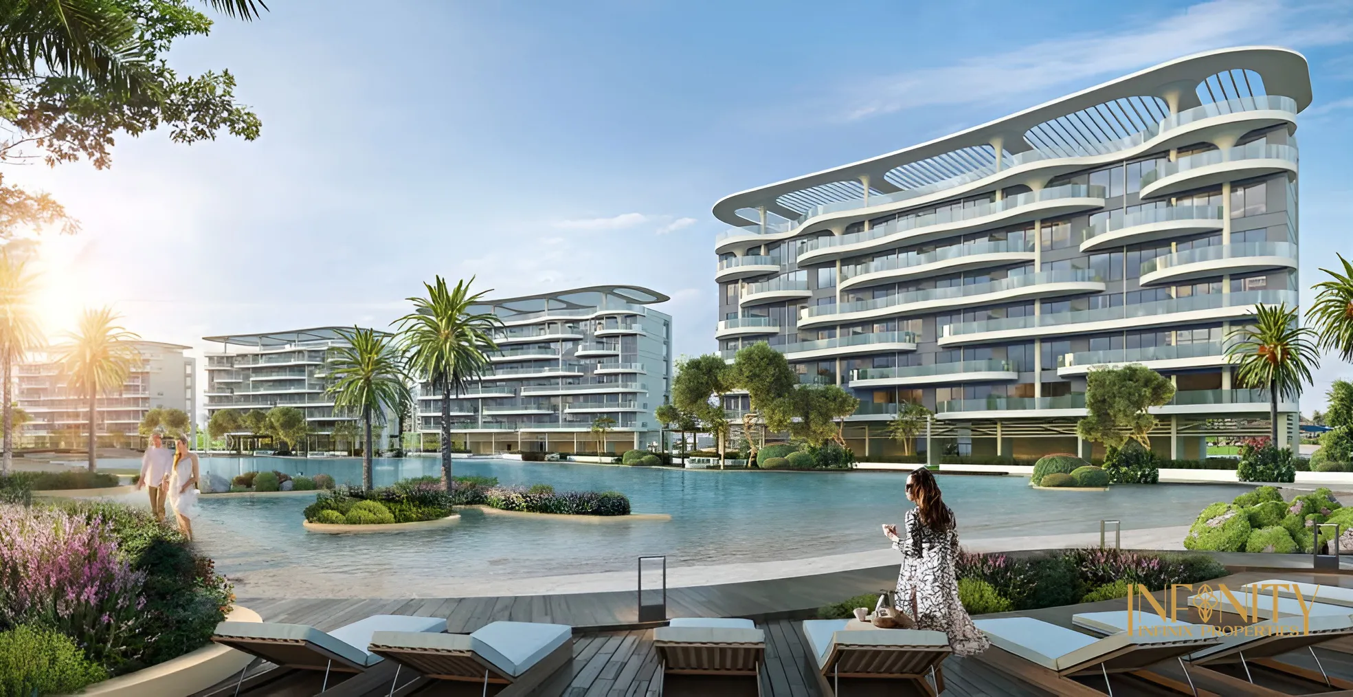 Lagoon%20Views%20Apartments%20at%20Damac%20Lagoons%20by%20DAMAC - 2