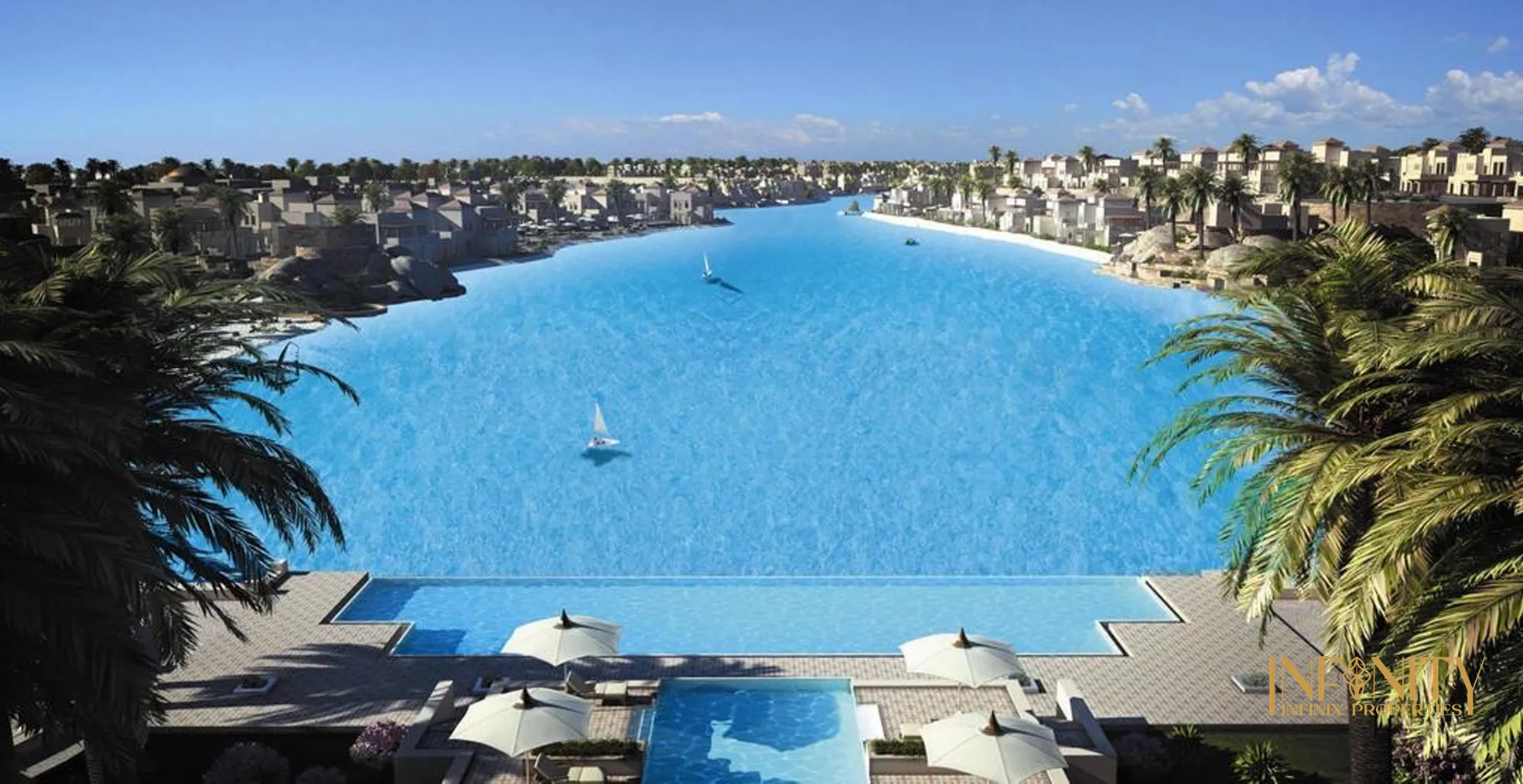 Lagoon%20Views%20Apartments%20at%20Damac%20Lagoons%20by%20DAMAC - 3