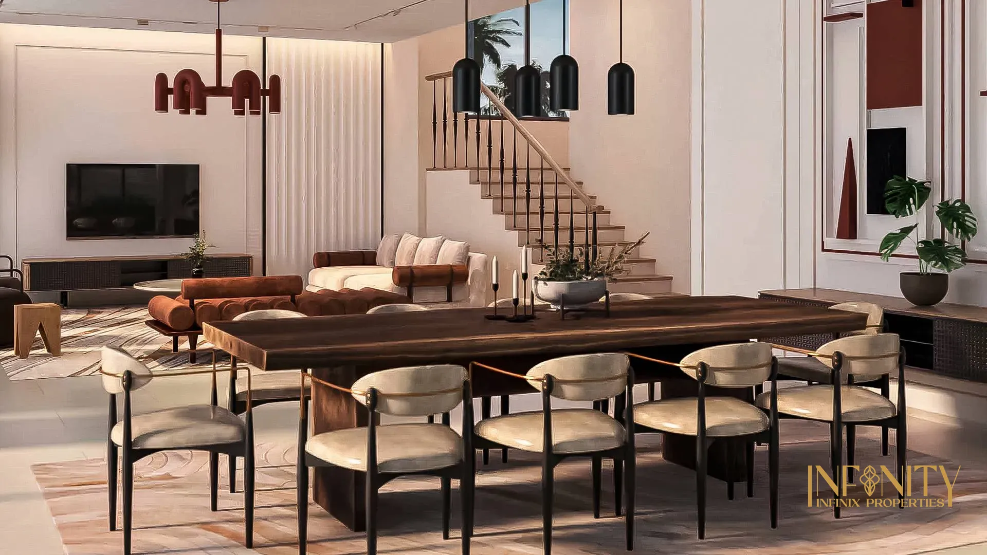 Lagoons%20Mykonos%20at%20Damac%20Lagoons%20by%20Damac%20Properties - 2