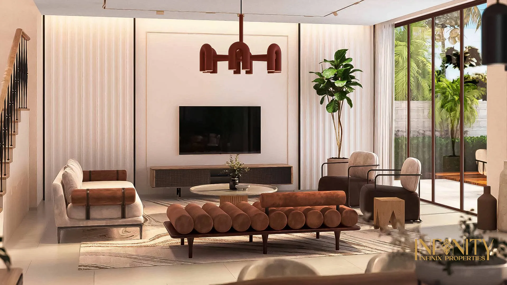 Lagoons%20Mykonos%20at%20Damac%20Lagoons%20by%20Damac%20Properties - 3