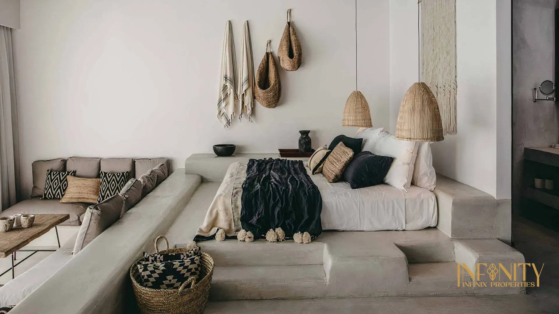 Lagoons%20Mykonos%20at%20Damac%20Lagoons%20by%20Damac%20Properties - 4