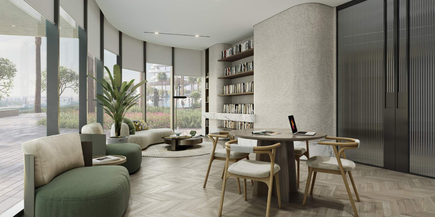 Laguna%20Residence%20Phase%202 - 5