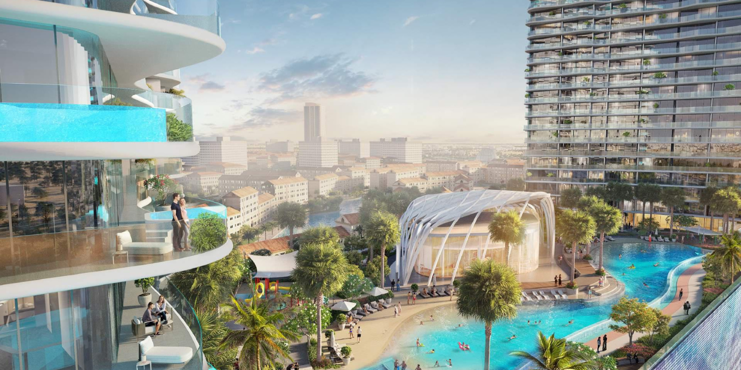 Laguna%20Residence%20Phase%202 - 4