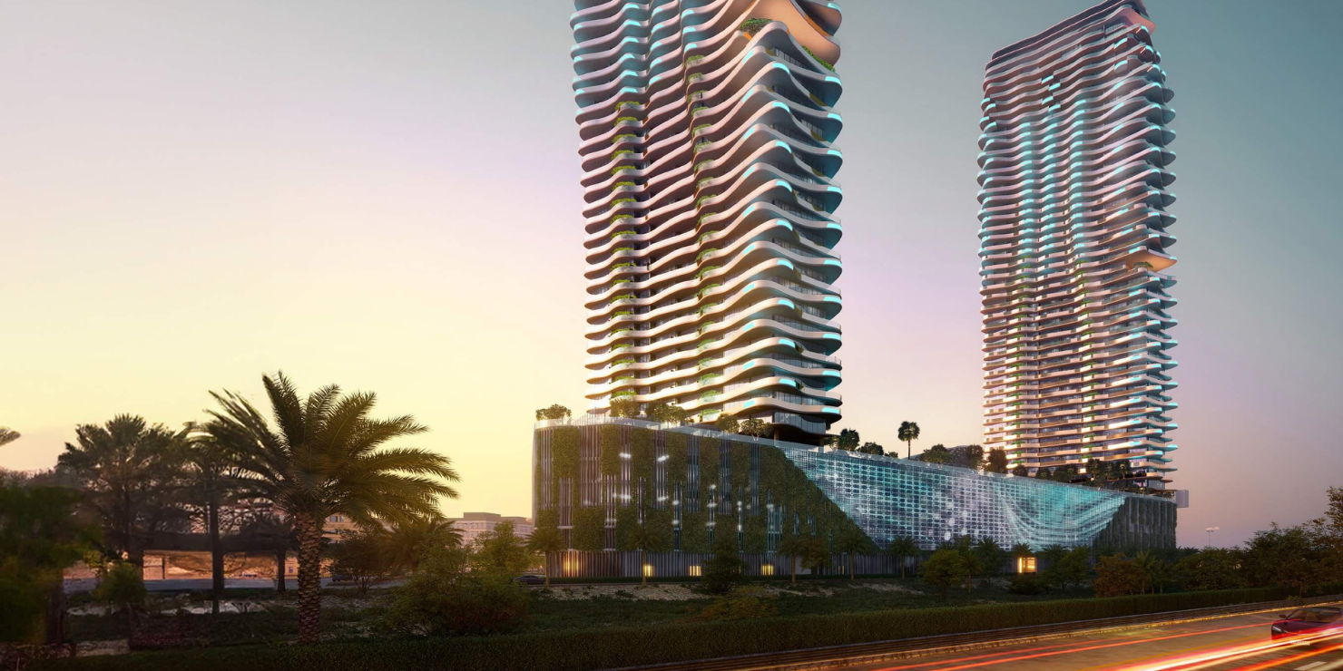 Laguna%20Residence%20Phase%202 - 3