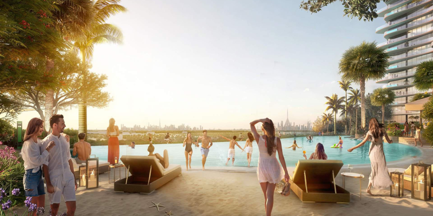 Laguna%20Residence%20Phase%202 - 1