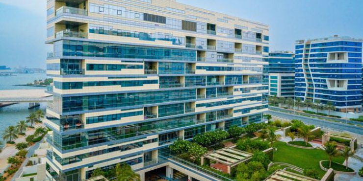 Lamar%20Residence - 3