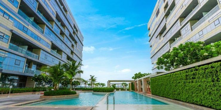 Lamar%20Residence - 2