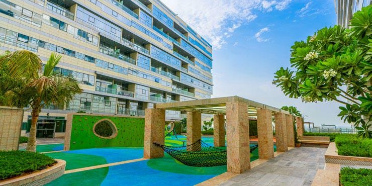 Lamar%20Residence - 1