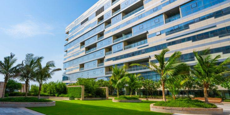 Lamar%20Residence - 4