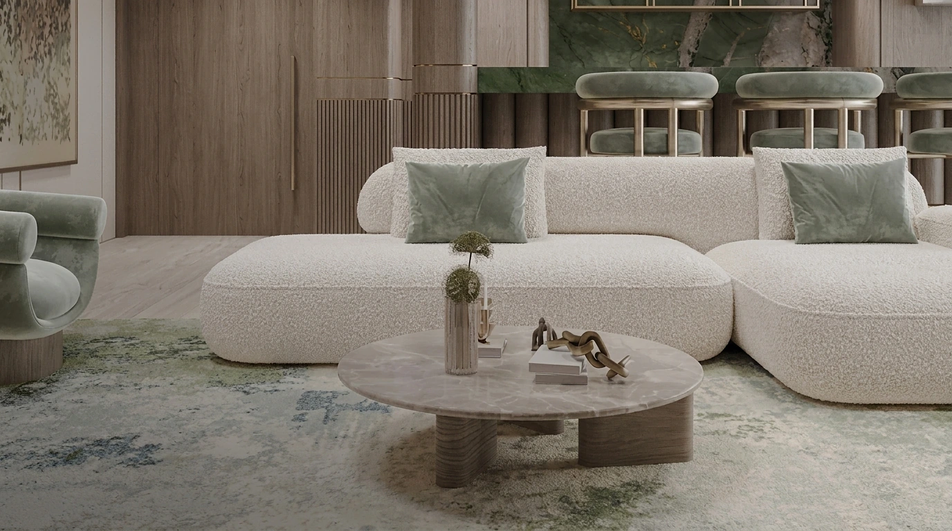 Lawncrest%20by%20Zimaya - 1