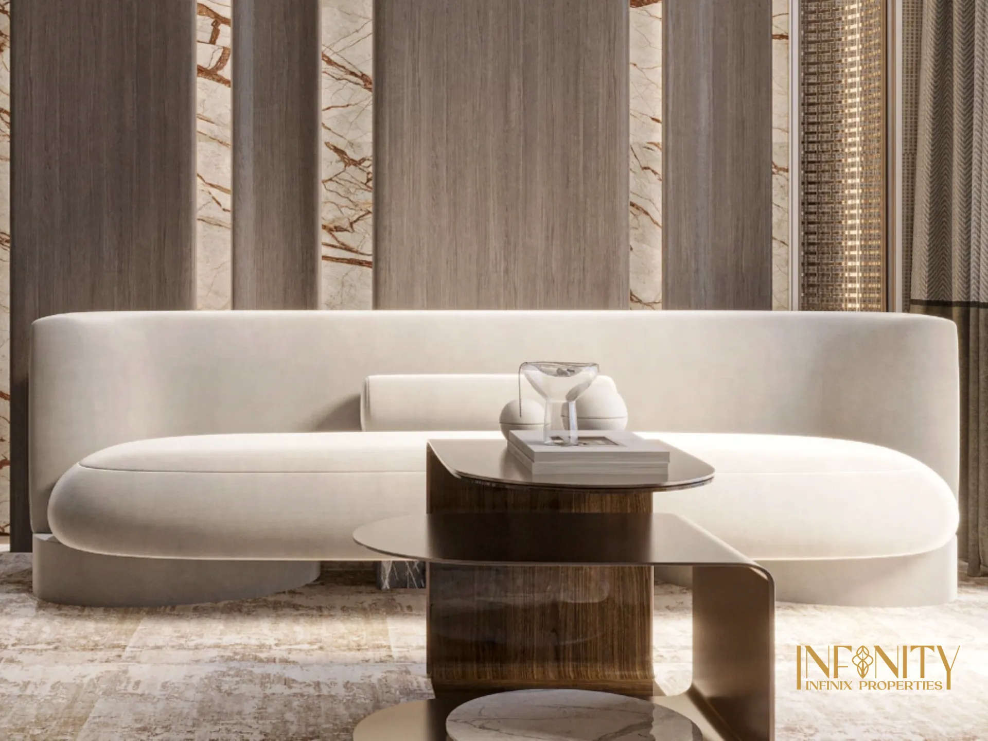 Laya%20Courtyard%20at%20Dubai%20Studio%20City - 4