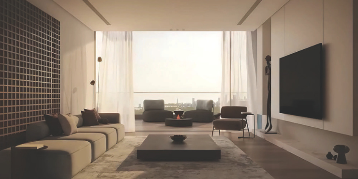 Lazord%20Phase%202%20Apartments - 4