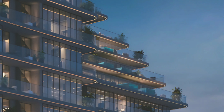 Lazord%20Phase%202%20Apartments - 3