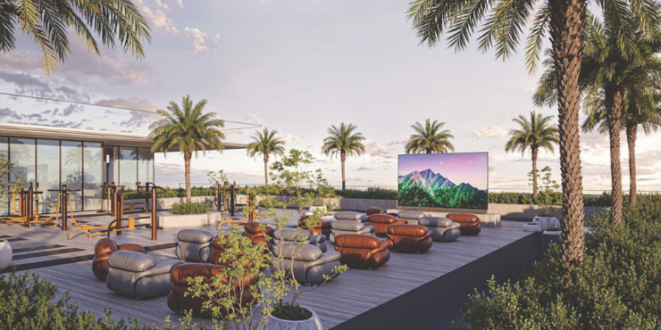 Lazord%20Phase%202%20Apartments - 2