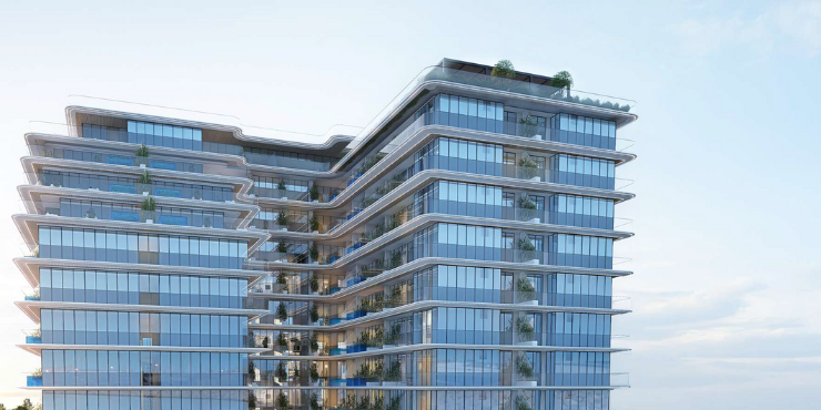 Lazord%20Phase%202%20Apartments - 1