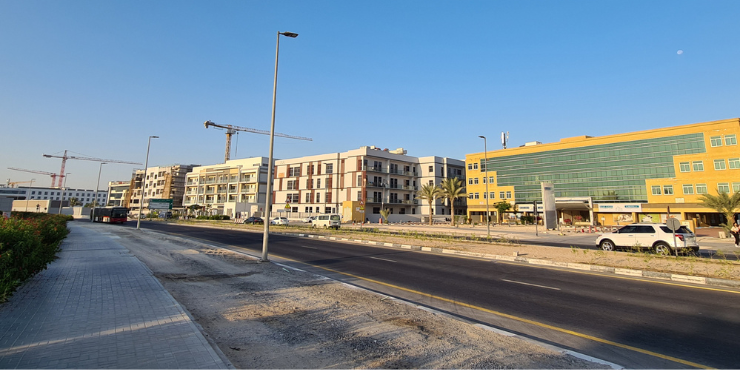 Leasehold%20Shopping%20Mall%20for%20Sale%20in%20Dubai%20Investments%20Park%20(DIP%201) - 5