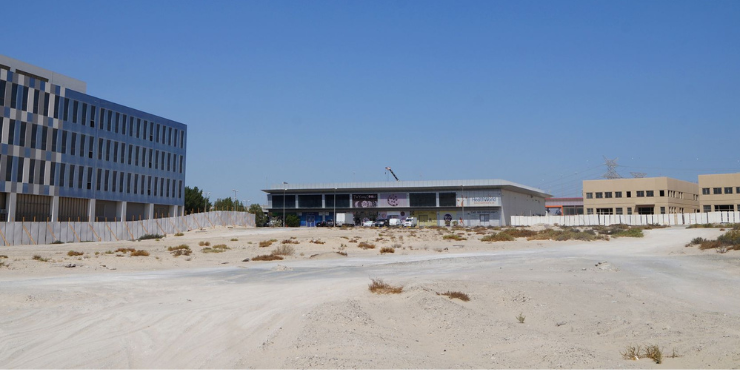 Leasehold%20Shopping%20Mall%20for%20Sale%20in%20Dubai%20Investments%20Park%20(DIP%201) - 4