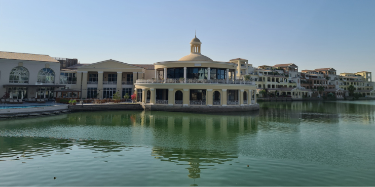 Leasehold%20Shopping%20Mall%20for%20Sale%20in%20Dubai%20Investments%20Park%20(DIP%201) - 2