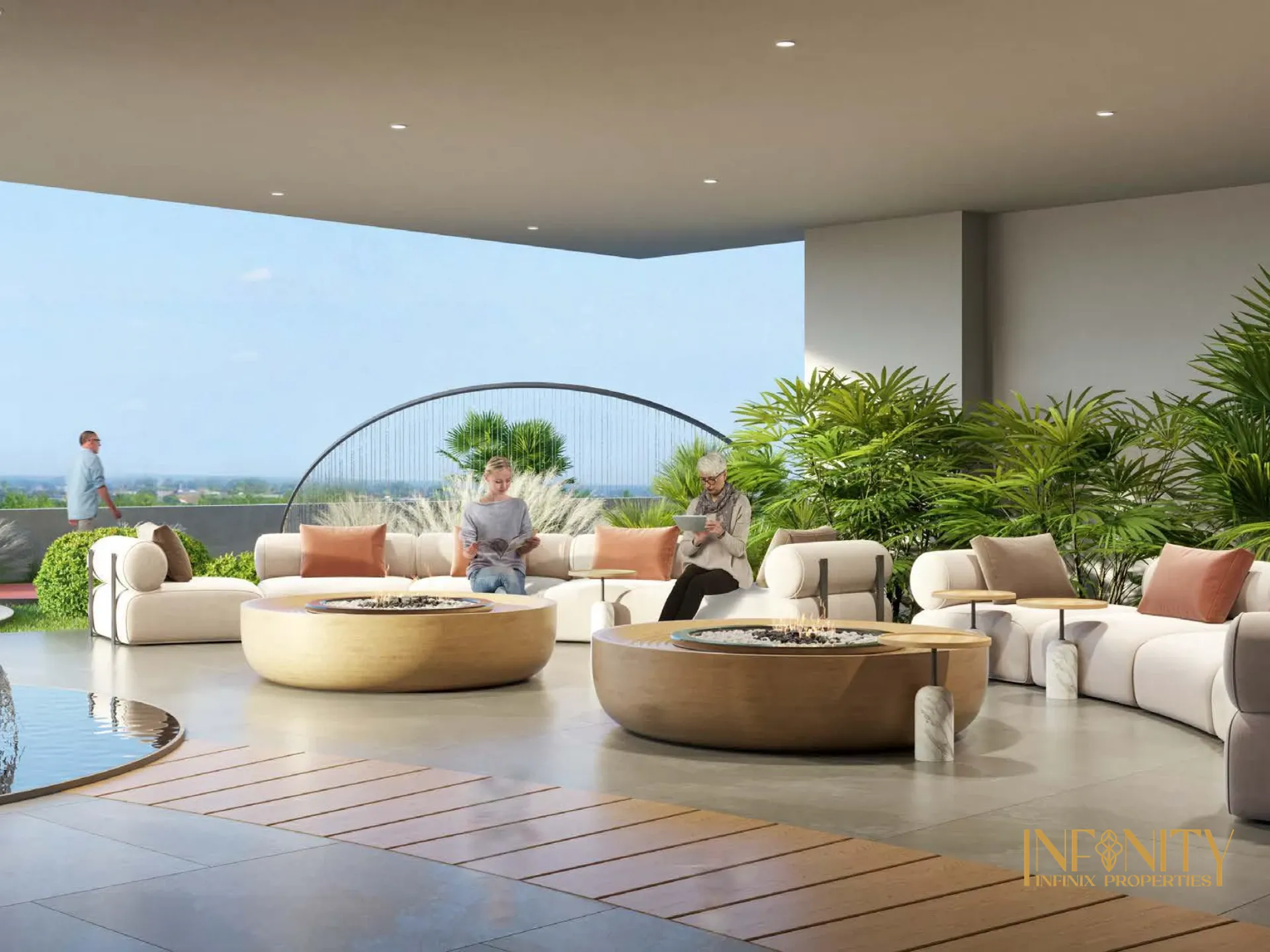 Legado%20at%20JVC%20by%20Golden%20Bridge - 1