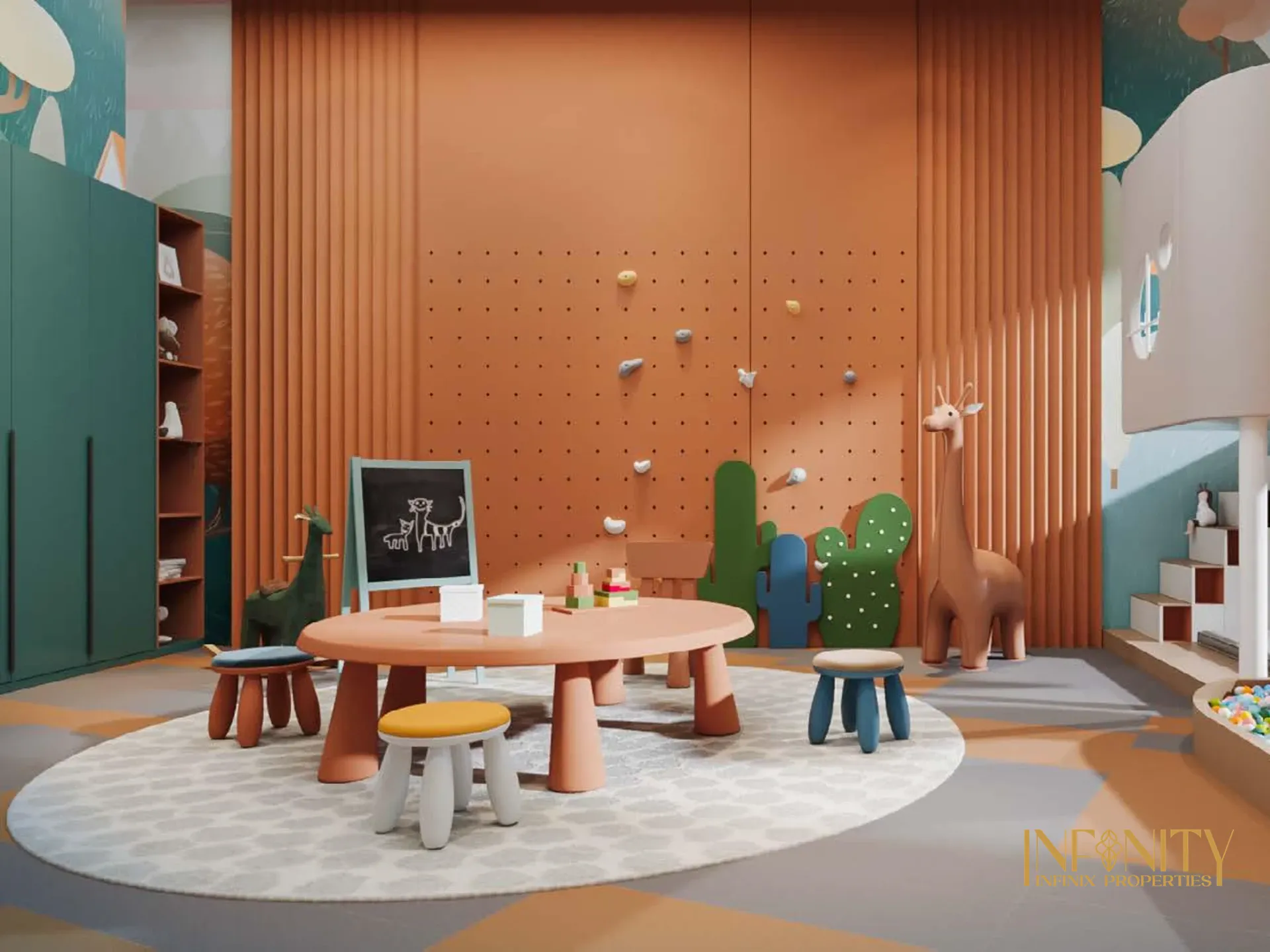 Legado%20at%20JVC%20by%20Golden%20Bridge - 2