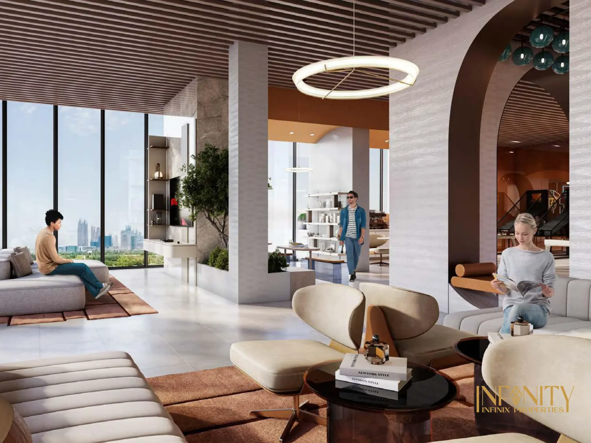 Legado%20at%20JVC%20by%20Golden%20Bridge - 3