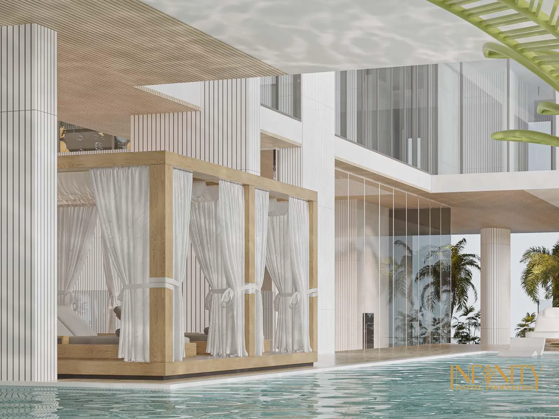 Legado%20at%20JVC%20by%20Golden%20Bridge - 5