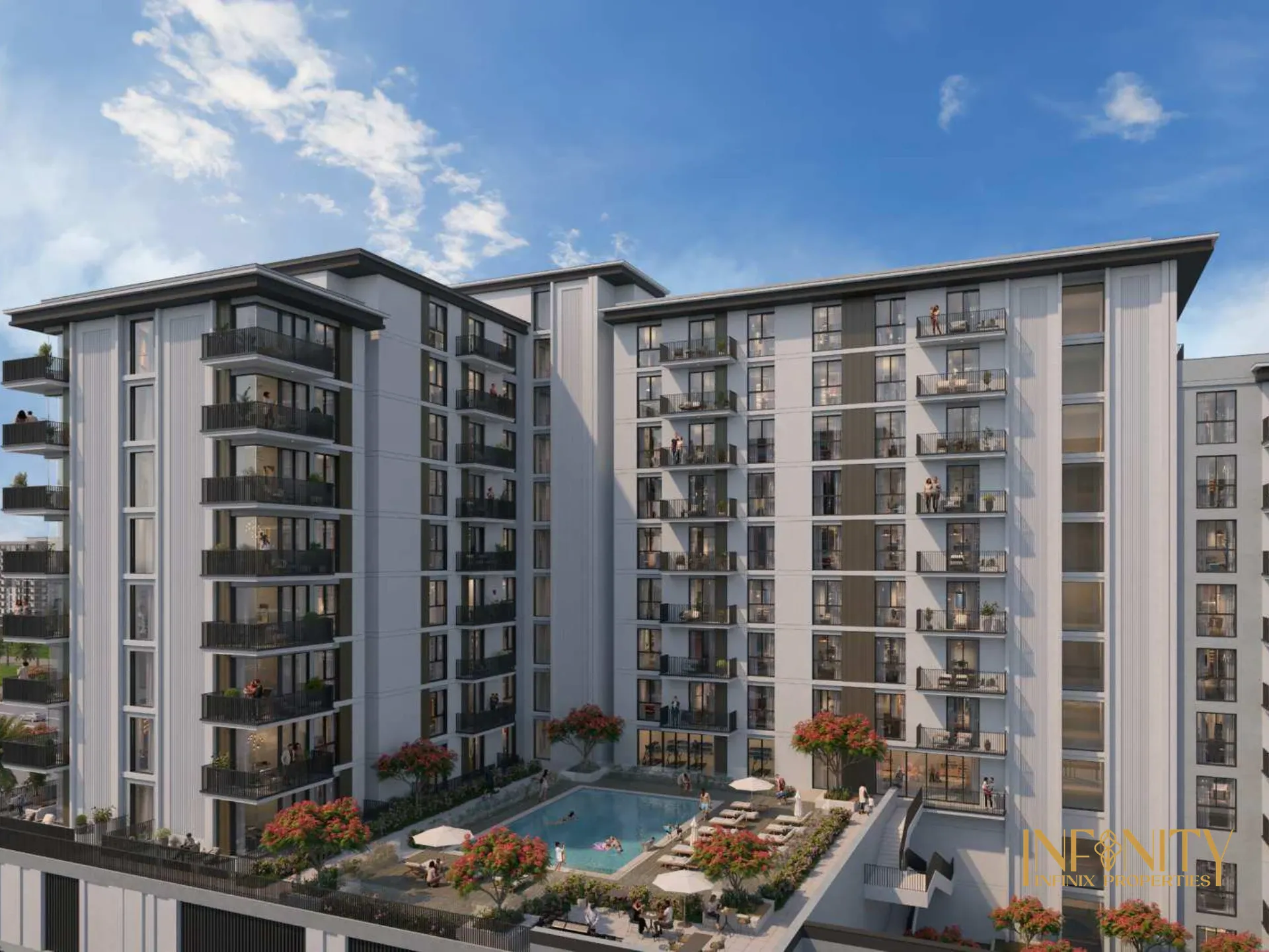 Lexington%20at%20Town%20Square%20Dubai%20by%20Nshama - 1