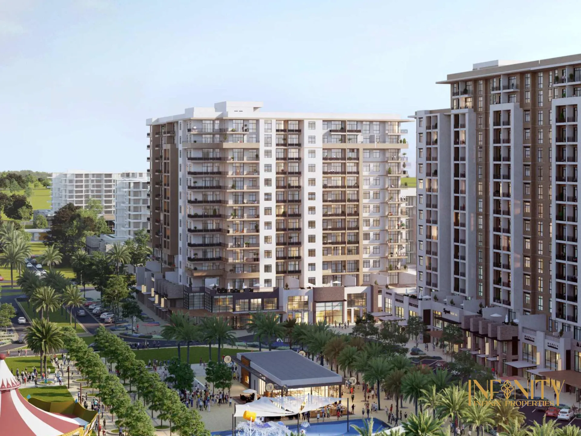 Lexington%20at%20Town%20Square%20Dubai%20by%20Nshama - 2