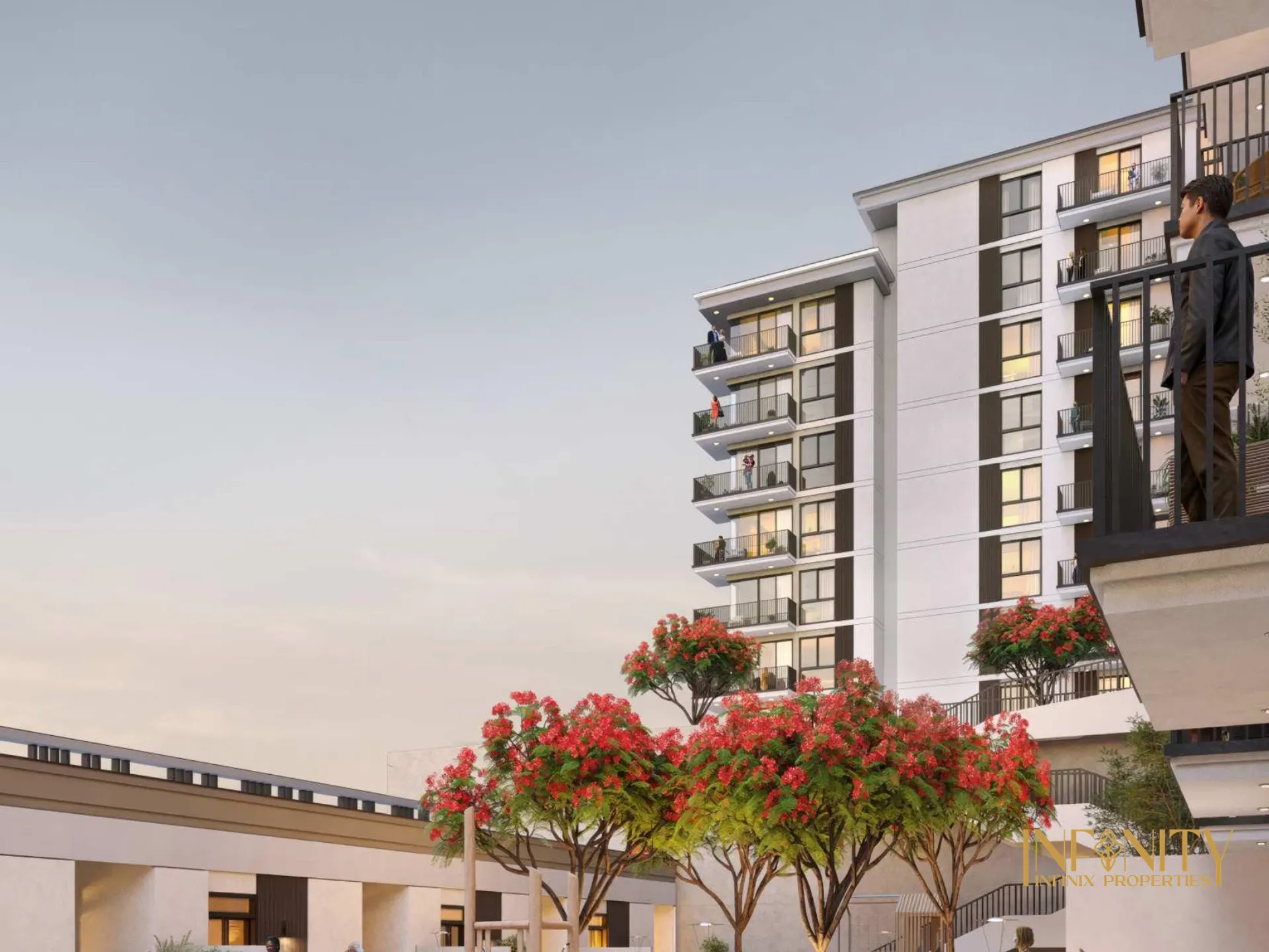 Lexington%20at%20Town%20Square%20Dubai%20by%20Nshama - 3