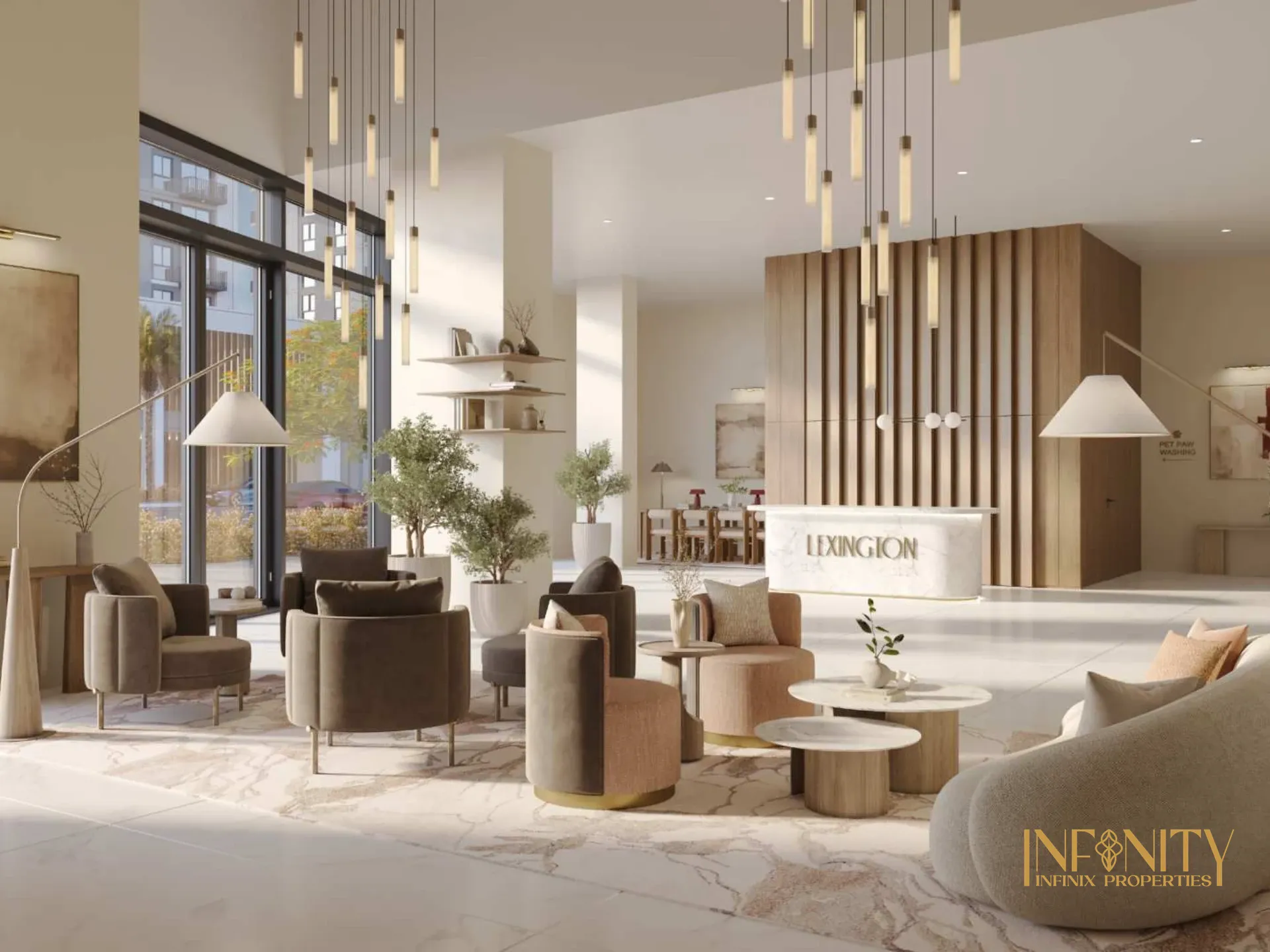 Lexington%20at%20Town%20Square%20Dubai%20by%20Nshama - 5