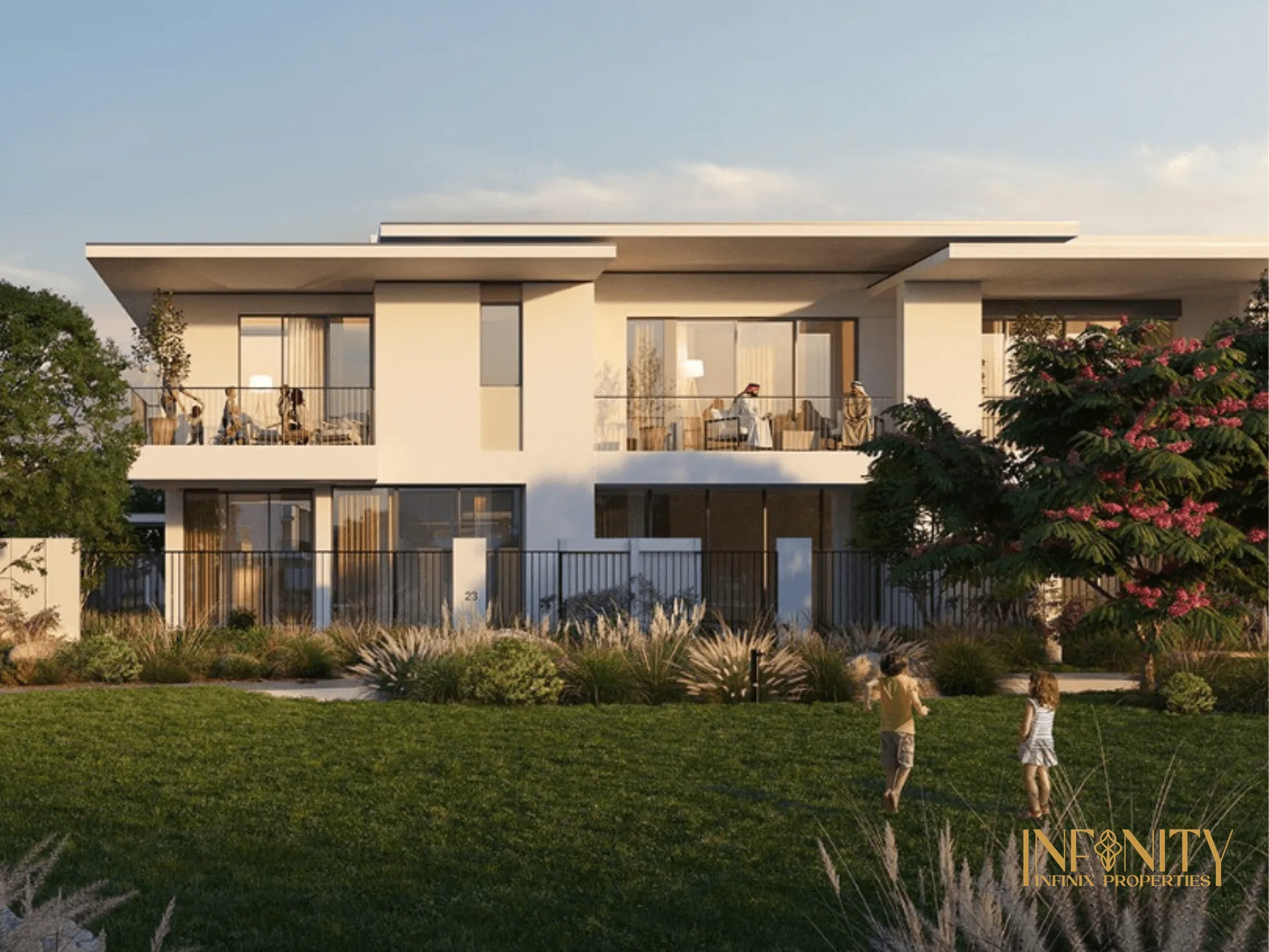 Lillia%20at%20The%20Valley%20by%20EMAAR